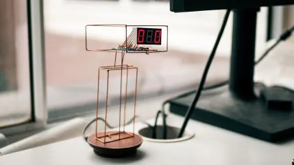 Untold Kasyno Aplikacja mobilna